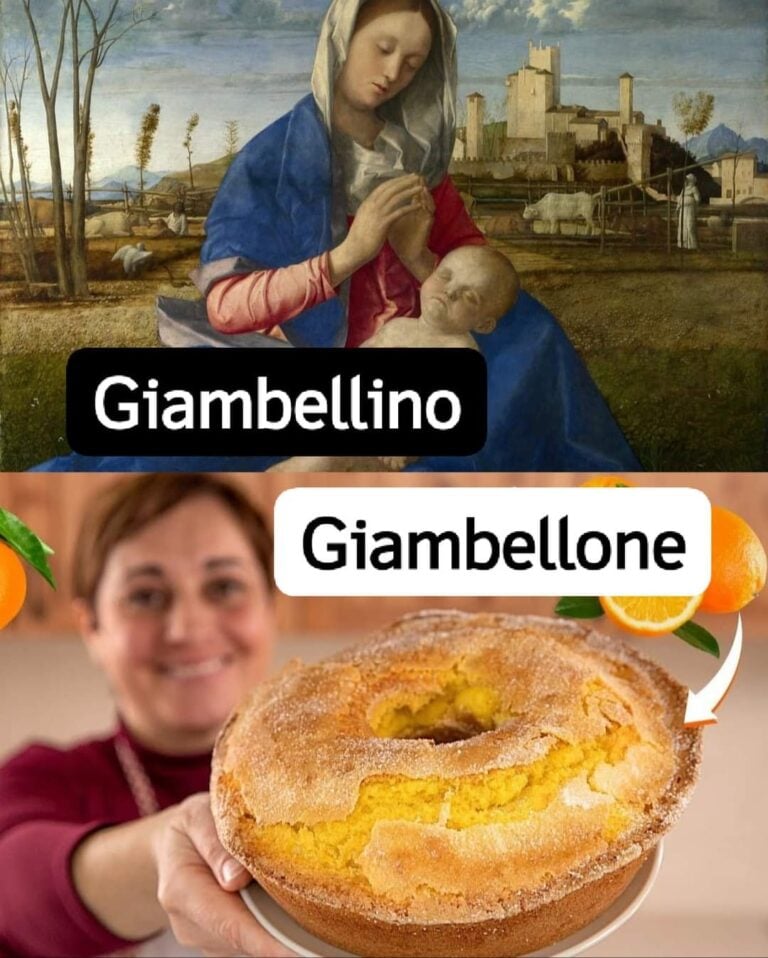 Un meme della pagina Mo(n)stre