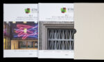 "Vetra Building. Storia di un’architettura nel cuore di Milano", 2 voll., AA.VV., edizioni BAMS, 2022