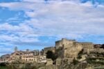 Santa Severina (KR), Calabria. Ph. Ferdinando Panza. Courtesy: Comune di Santa Severina