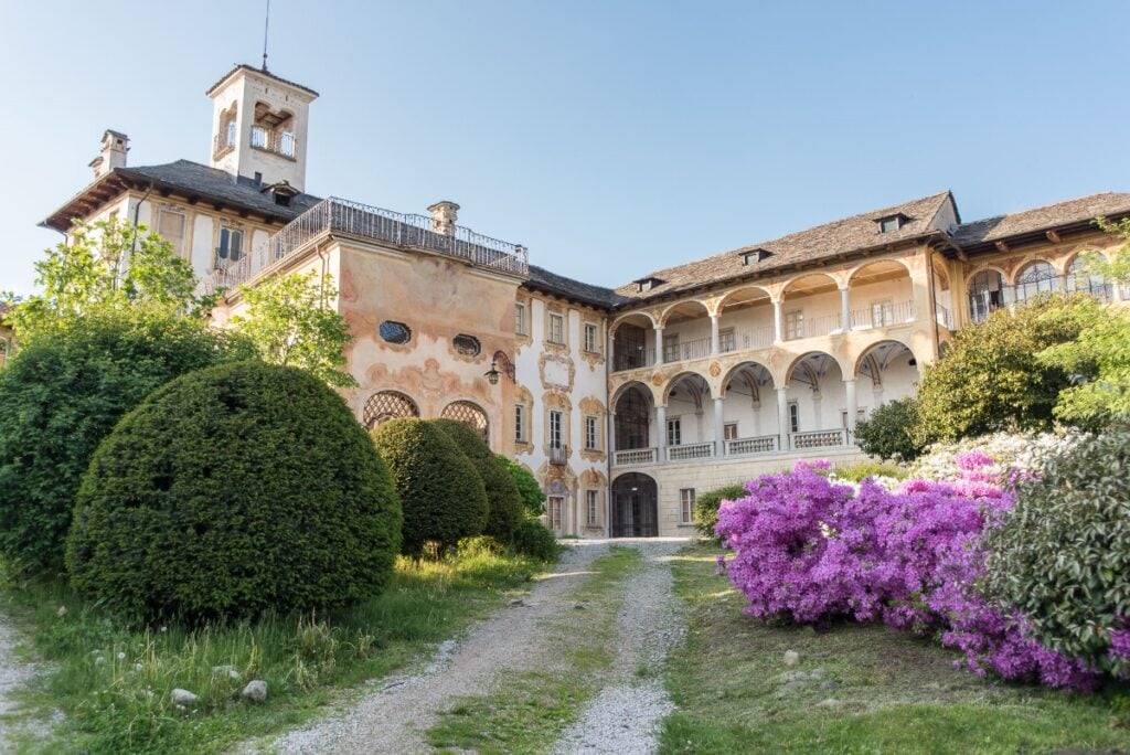 I festival culturali in Italia di marzo 2023. Moravia, I Love Cinema Rock, Lo Schermo dell’Arte