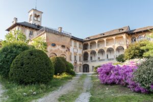 I festival culturali in Italia di marzo 2023. Moravia, I Love Cinema Rock, Lo Schermo dell’Arte