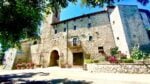 Toscolano (TR), Umbria. Courtesy: Comune di Toscolano