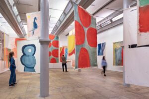 Tate Liverpool annuncia due anni di chiusura per importanti lavori di rinnovamento
