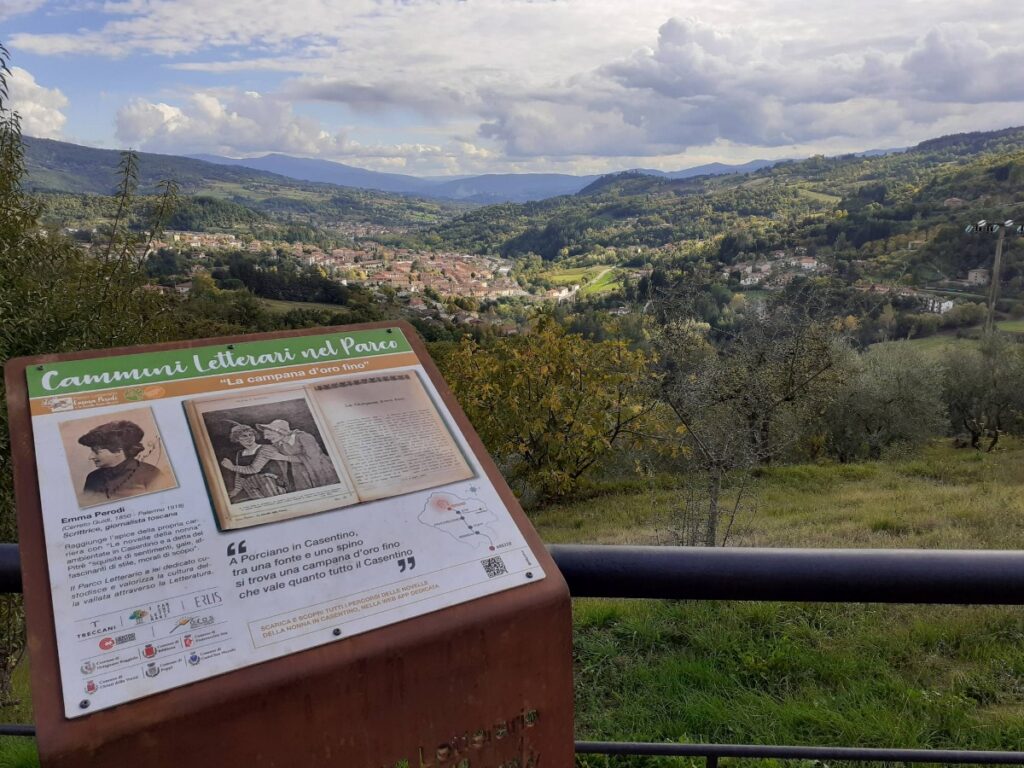 Giornata Mondiale della Poesia 2023. Tutti gli eventi d’arte in Italia per celebrarla