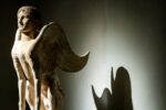Inaugurazione MACA, crediti: Silvia Talarico
