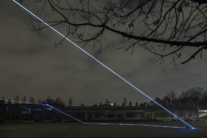 Light Art: è ancora ambientalmente sostenibile? Parola all’esperto