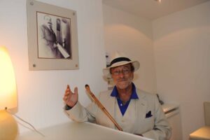 Gli 80 anni di Lucio Dalla. Le iniziative speciali a Bologna e la mostra-evento a Napoli