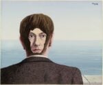 Dalí Magritte Man Ray e il Surrealismo. Capolavori dal Museo Boijmans Van Beuningen, al Mudec di Milano