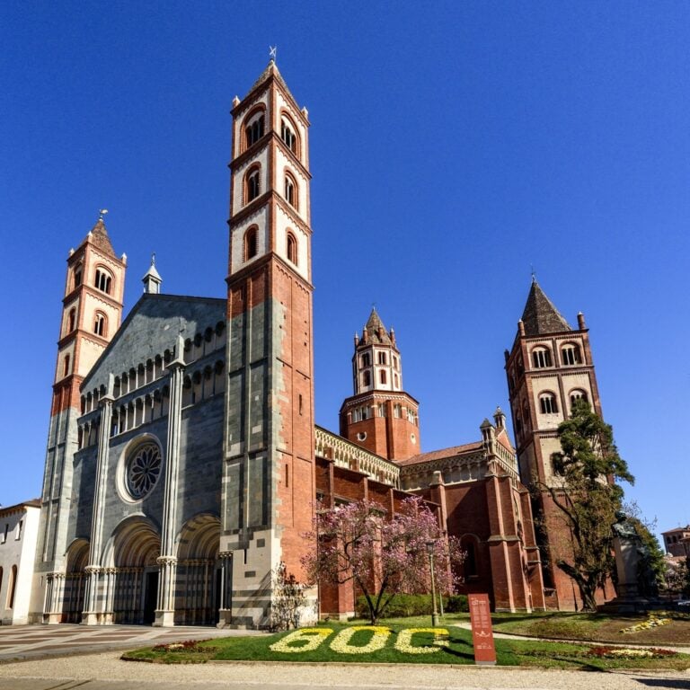 Basilica di Sant'Andrea