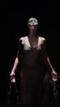 Bill Viola, Ocean Without a Shore, 2007