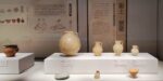 Civiltà dei Grandi Fiumi, Selezione di opere mesopotamiche dal MAO di Torino