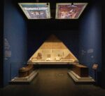 Civiltà dei Grandi Fiumi. Selezione di reperti egiziani dal Museo Egizio di Torino