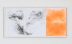 Corinna Gosmaro, Mosche Volanti, 2023. Foto di Giorgio Benni, courtesy The Gallery Apart, Roma