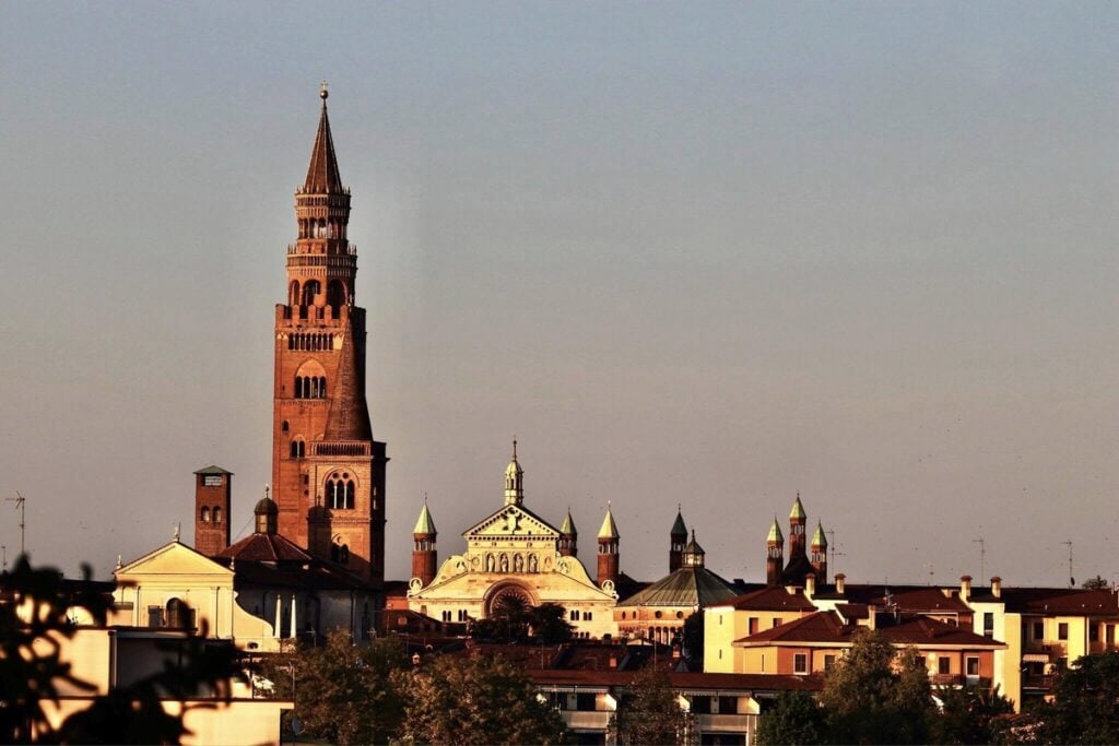 Weekend a Cremona. Cosa fare e vedere in città e nei dintorni