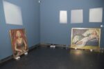 Frida Kahlo e Diego Rivera. La collezione Gelman, Centro Culturale San Gaetano, Padova, 2023