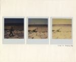 Graziano Arici, Polaroids