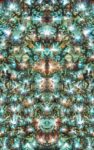 Maria Mavropoulou. Senza titolo 14 Untitled 14, 2022
