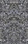 Maria Mavropoulou. Senza titolo 4 Untitled 4, 2022