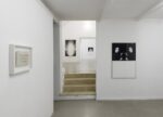 Mariella Bettineschi, L’era successiva e altri racconti, installation view della prima sala, photo Giorgio Benni, courtesy l’artista & z2o Sara Zanin