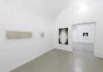 Mariella Bettineschi, L’era successiva e altri racconti, installation view della seconda sala, photo Giorgio Benni, courtesy l’artista & z2o Sara Zanin