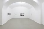 Mariella Bettineschi, L’era successiva e altri racconti, installation view della terza sala, photo Giorgio Benni, courtesy l’artista & z2o Sara Zanin