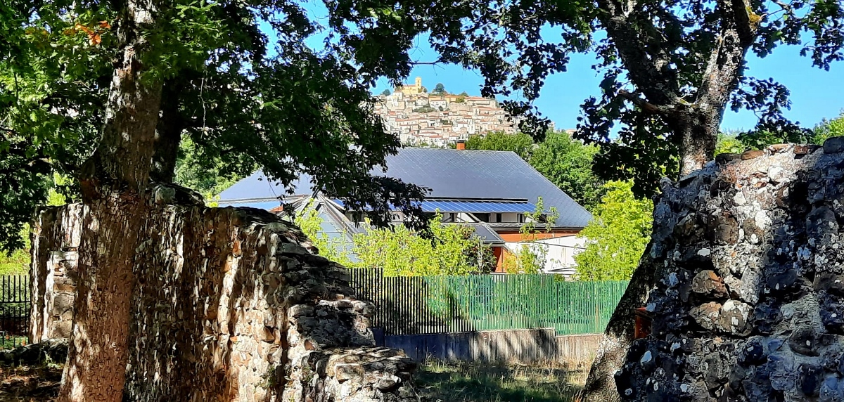 Museo dell'Alta Val d'Agri (1200x572)