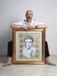 Paolo Perelli, Spazionoto