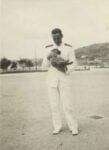Rodi,1934. Courtesy Archivio Mancioli