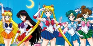 Arrivano su YouTube centinaia di anime giapponesi in streaming gratuito