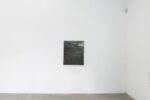 Se il paesaggio è simbolico, installation view at Boccanera Gallery, Milano, 2023