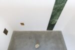 Se il paesaggio è simbolico, installation view at Boccanera Gallery, Milano, 2023