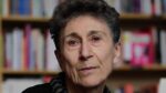 Silvia Federici. Courtesy l'autrice