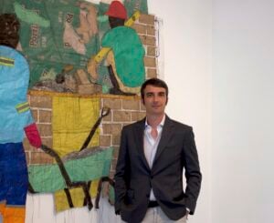 L’attività di ANGAMC per le gallerie d’arte italiane. Intervista al Presidente Sirio Ortolani