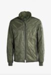 Sky Jacket Esercito Italiano