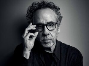 Al Museo del Cinema di Torino la grande mostra su Tim Burton