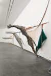 Vieron su casa hacerse campo, exhibition view at CA2M, Madrid. Photo Roberto Ruiz