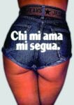 ® Oliviero Toscani