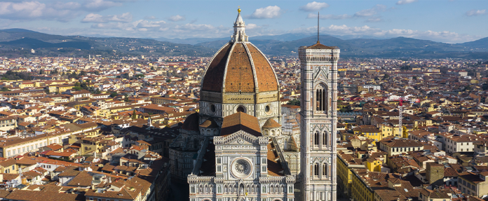 Duomo di Firenze