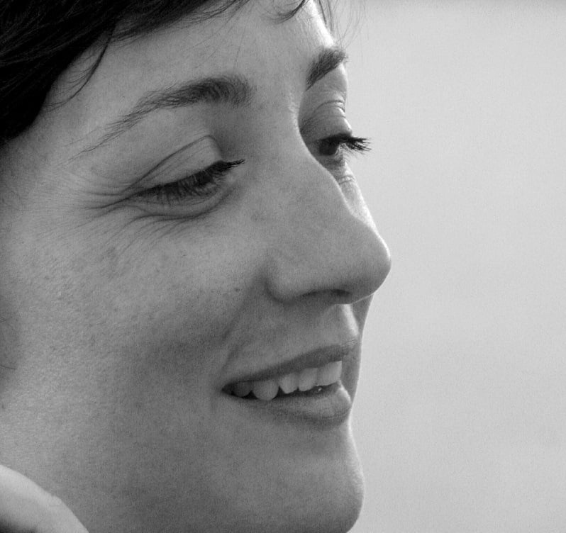 È morta Ada D’Adamo, scrittrice candidata al Premio Strega