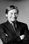 Aldo Mondino