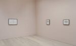 Baby, It Ain't Over Till It's Over, 2022, installation view at Gagosian, New York. Photo Rob McKeever, courtesy Gagosian