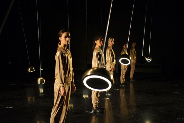 Biennale 2023 di Teatro e Danza a Venezia. Progetti, protagonisti, giovani talenti