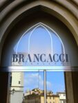 Brancacci Art Gallery, Firenze