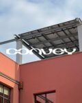 Convey, Poster