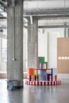 Convey al Fuorisalone
