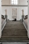 DESINA. Accademia Belle Arti di Napoli. Ph. Oreste Lanzetta