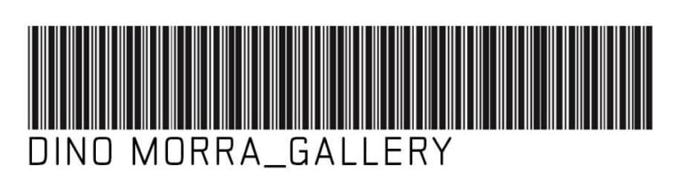 Dino Morra_Gallery