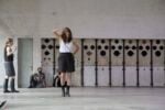 Dream © Roberta Segata, courtesy Centrale Fies