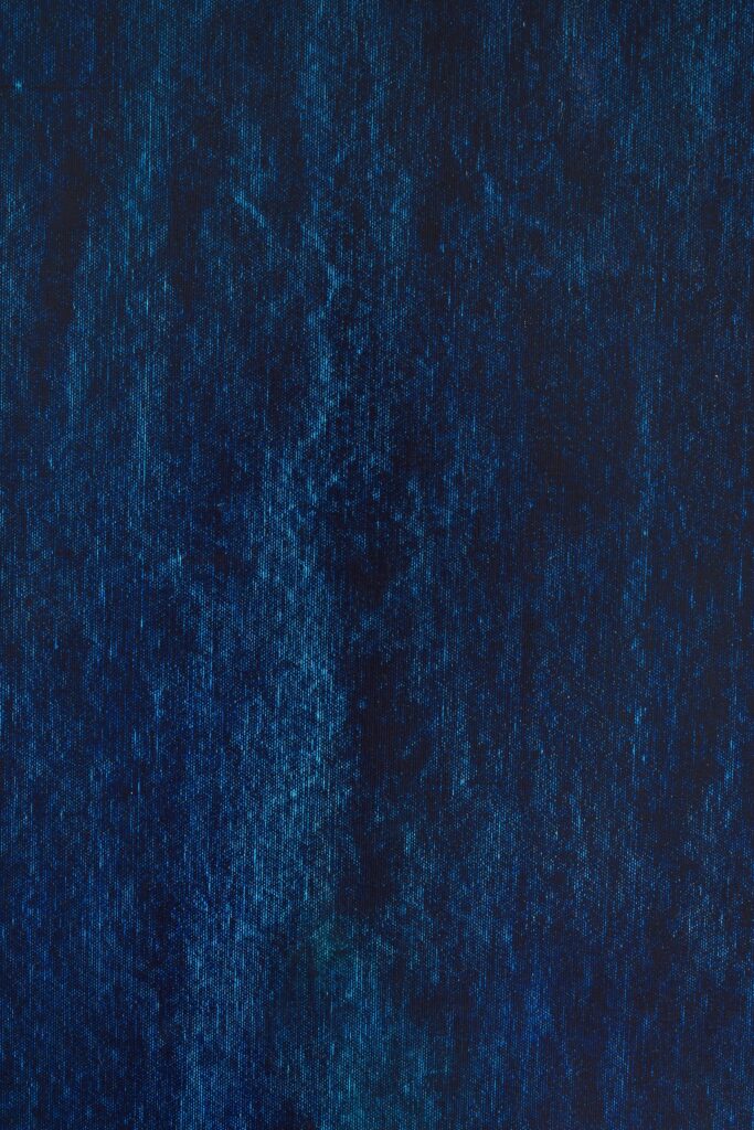 La mostra di Hermann Bergamelli da A+B Gallery a Brescia Artribune