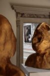 Installation view, courtesy Fondation Valmont, Venezia